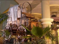 Dallas Suites 