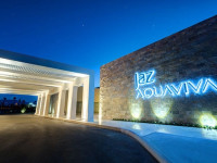 Jaz Aquaviva 