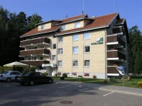 Egliu Slenis 3*