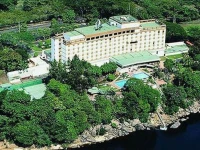 InterContinental Guayana 5*