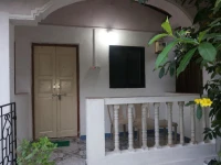 Divine Home 1*