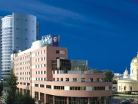 Atrium Palace Hotel