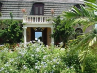 The Villas at Stonehaven 4*