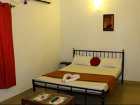 Arpora Inn Goa