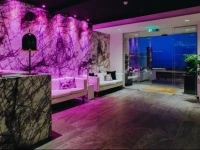 The Ciao Stelio Deluxe Hotel 5*