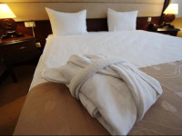 Smith Hotel