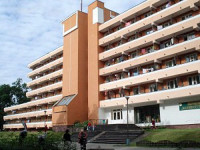 Mashinostroitel