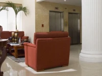 Tiffany Barquisimeto Hotel 3*