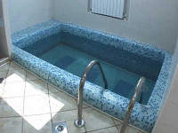 Chistye Prudy Penza Hotel