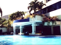 Ole Caribe