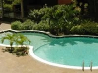 Guaparo Inn 4*