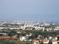 Hotel 4* per program Cyprus 4*