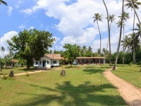 Koggala Villa Ceylon / Коггала Вилла Цейлон 2*