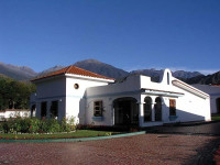 Prado Rio
