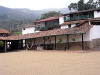 El Carmen