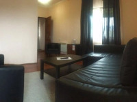 Ugra