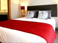 Residence Pierre et Vacances Andorra Ransol 