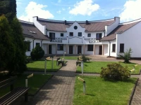 Sandija 3*