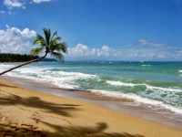 Fortuna (Punta Cana, Boca Chica, Juan Dolio)