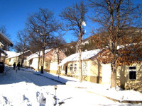 Splendor Resort &amp; Restaurant