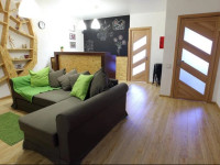 Eco Hostel