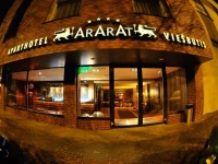 Ararat 4*