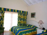 17B Tobago Plantations 2*