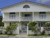 MJ Holiday Resort 2*
