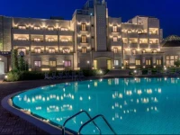 Garabag Resort And Spa 5*
