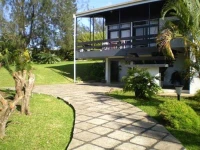 Gimini House 
