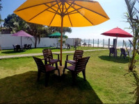Ramon Beach Resort