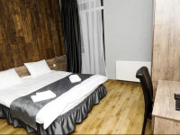 Good Inn Hotel