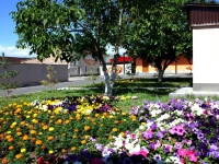 Avalon Hotel &amp; Restaurant Complex Aramus 3*