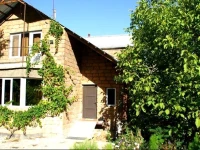 Areni House B&amp;B 2*
