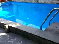 Arrinj Guest House 3*