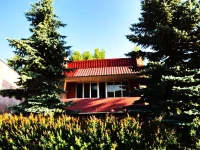 Ani Resort Hotel &amp; Holiday Homes / Дом отдыха "Ани резорт" ; Անի ռեսորթ" հանգստյան տուն 5*