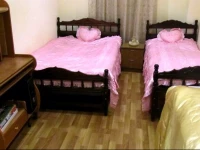 Na Shaumyana Holiday Home 2*
