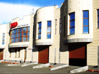 Bali Hotel Balaovit