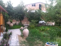 Gayane &amp; Khikar B&amp;B Hotel Chiva 2*