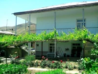 Happy house Areni 2*