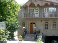 Armenia B&amp;B Hotel Dilijan 3*