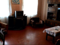 Ag Home Guest House Dilijan