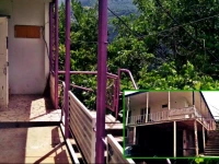 Ag Home Guest House Dilijan 3*