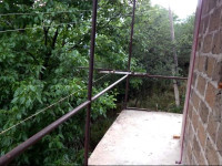 Arami Guest House Dilijan