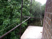 Arami Guest House Dilijan 2*