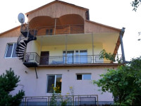 Dilbo House