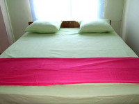 GN Hotel Dilijan