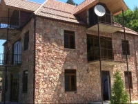 Golovino Holiday Home 3*