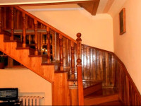 Lilla Villa