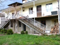Arima Guest House Dsegh 2*